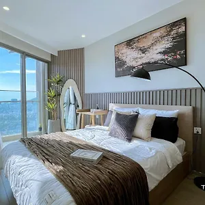 The Song Luxury - Xuan's Vũng Tàu
